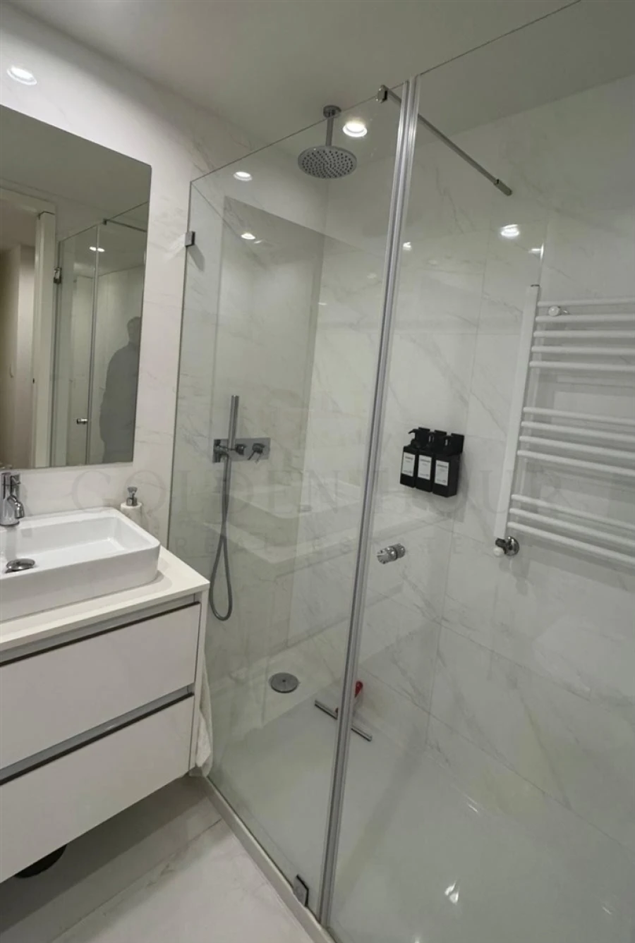Apartamento T2 para Venda em Santa Marinha e São Pedro da Afurada Foto 5