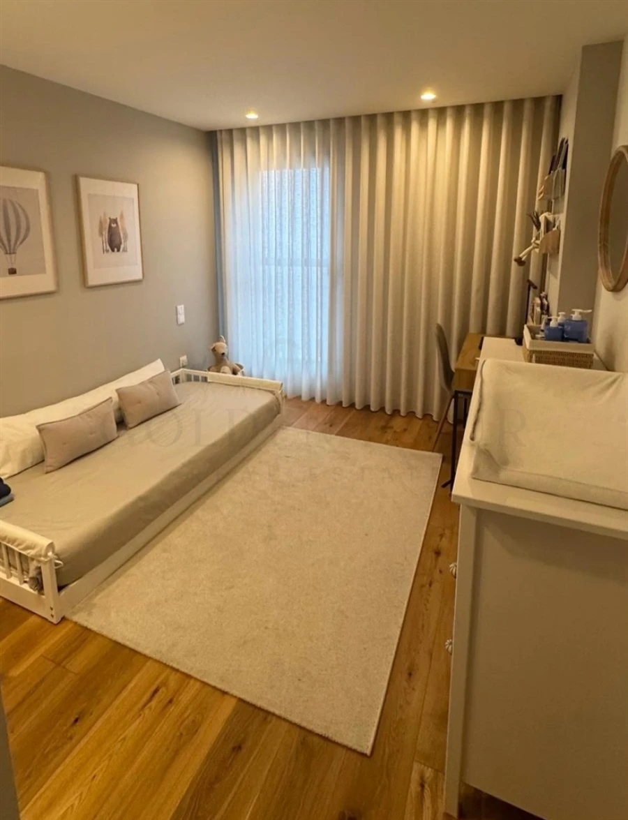 Apartamento T2 para Venda em Santa Marinha e São Pedro da Afurada Foto 10