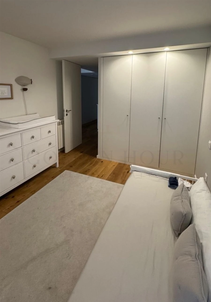 Apartamento T2 para Venda em Santa Marinha e São Pedro da Afurada Foto 14