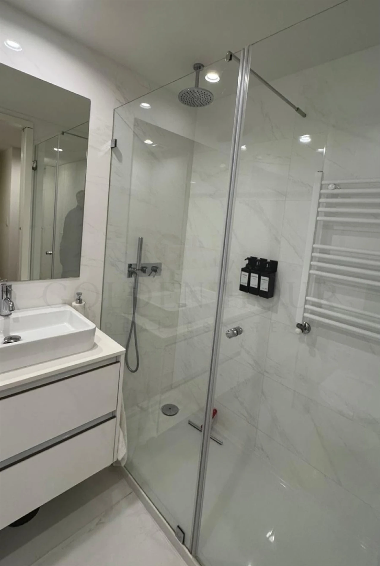 Apartamento T2 para Venda em Santa Marinha e São Pedro da Afurada Foto 5