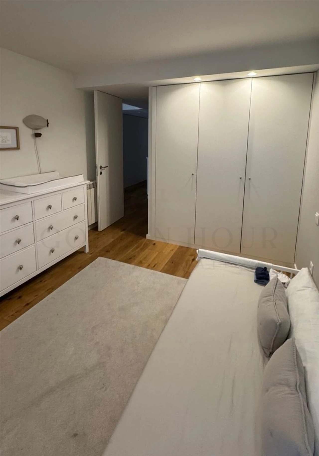 Apartamento T2 para Venda em Santa Marinha e São Pedro da Afurada Foto 14