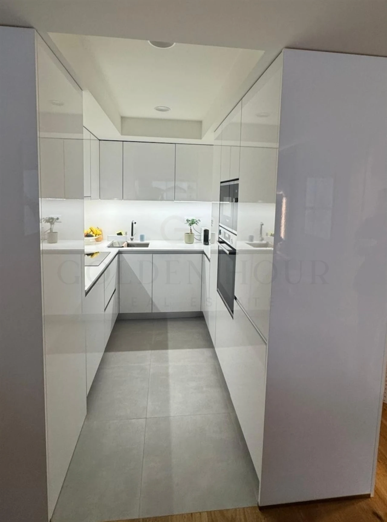 Apartamento T2 para Venda em Santa Marinha e São Pedro da Afurada Foto 3