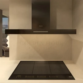 Apartamento T2 para Venda em Oliveira do Douro