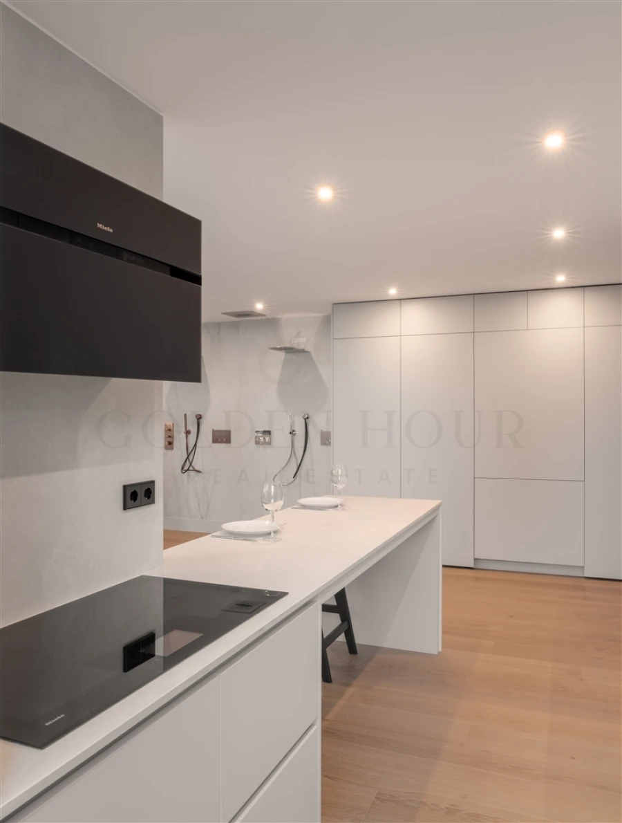 Apartamento T2 para Venda em Oliveira do Douro Foto 62