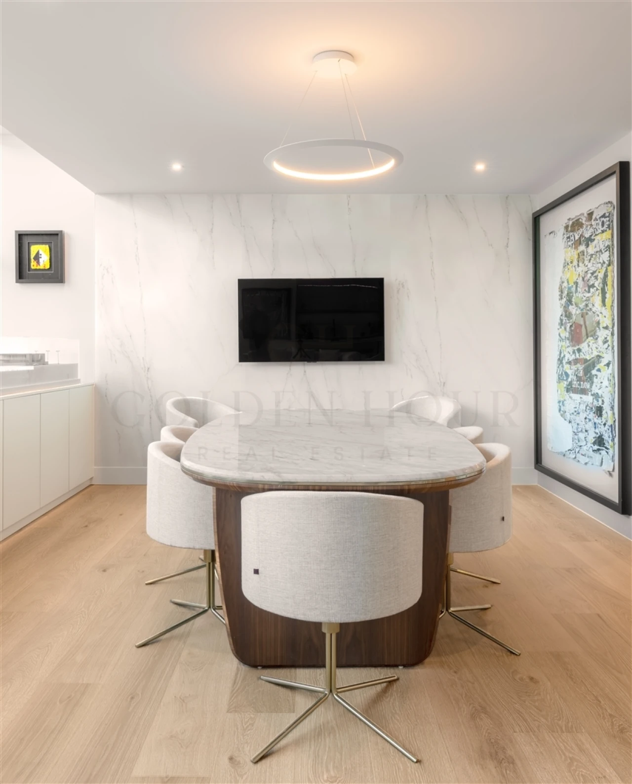 Apartamento T2 para Venda em Oliveira do Douro Foto 55