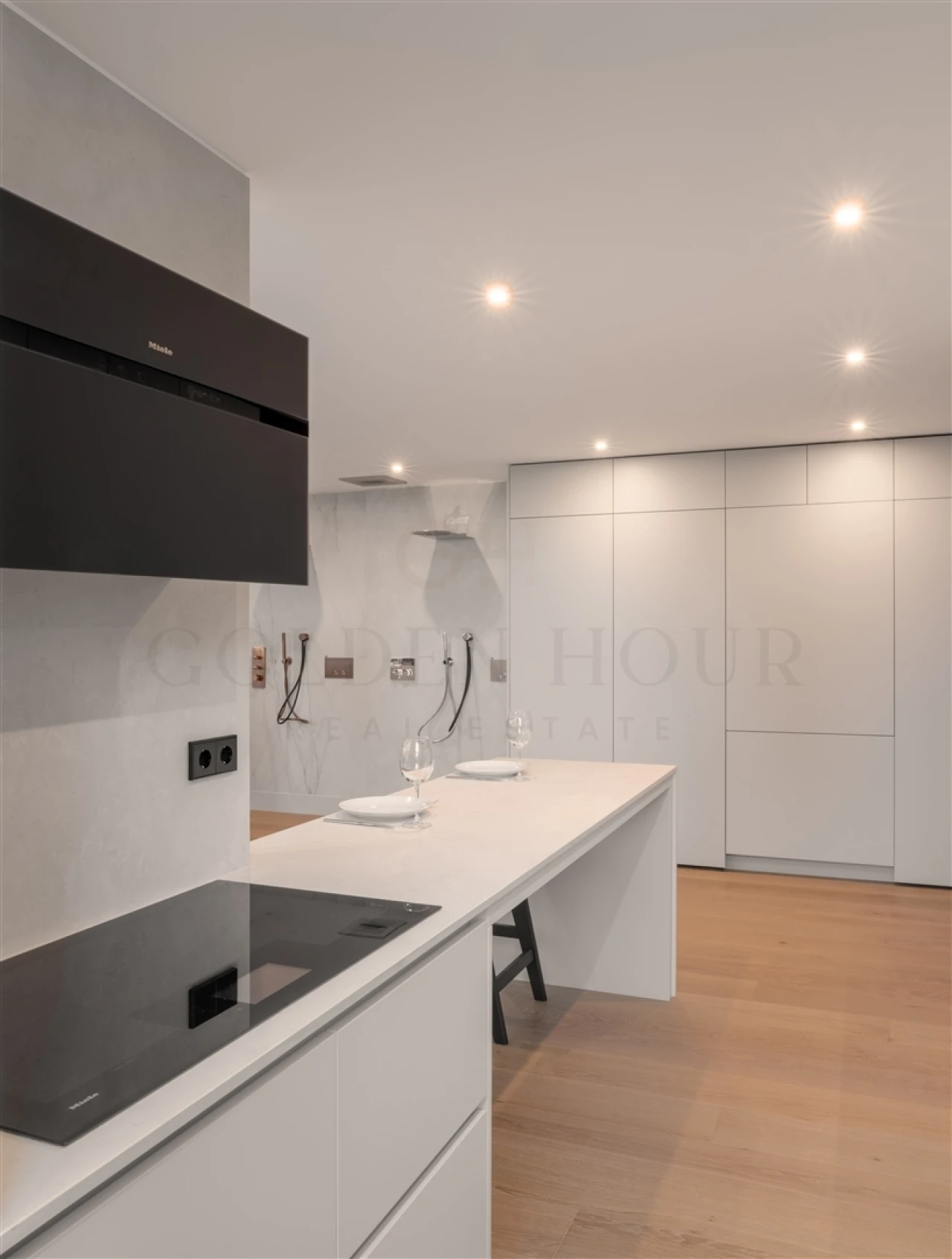 Apartamento T4 para Venda em Oliveira do Douro Foto 62
