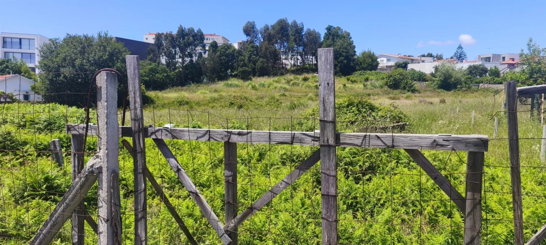 Terreno para Venda em Mafamude e Vilar do Paraíso Foto 23
