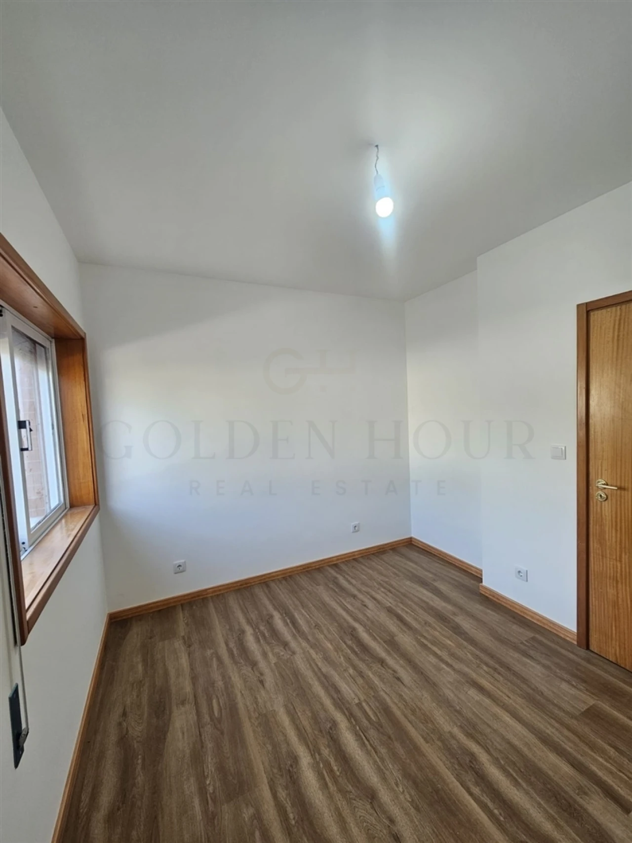 Apartamento T3 para Venda em Grijó e Sermonde Foto 15