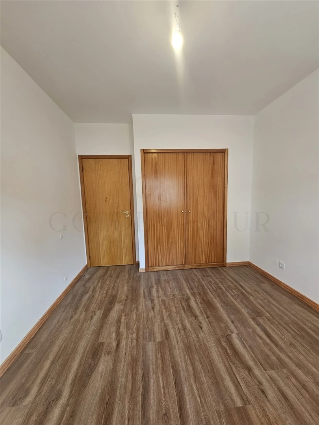 Apartamento T3 para Venda em Grijó e Sermonde Foto 14
