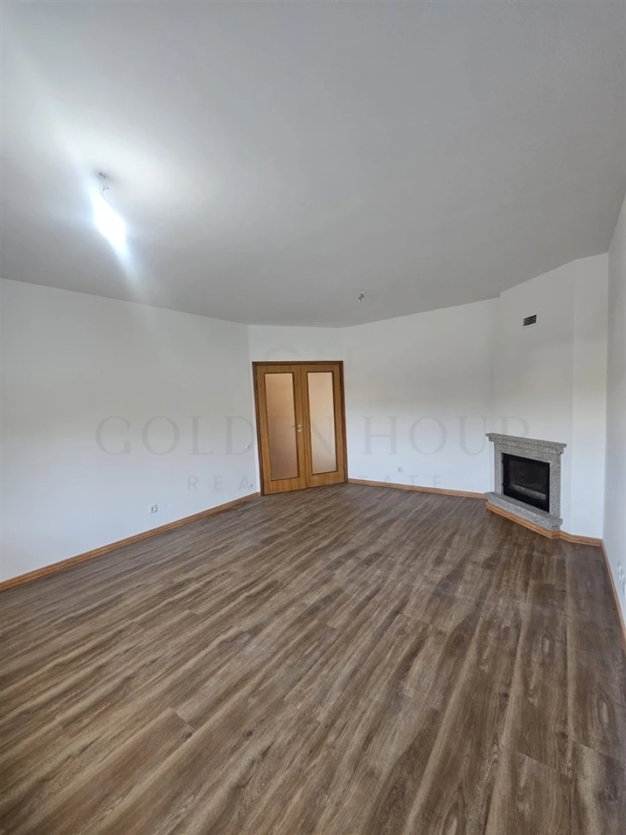Apartamento T3 para Venda em Grijó e Sermonde Foto 20