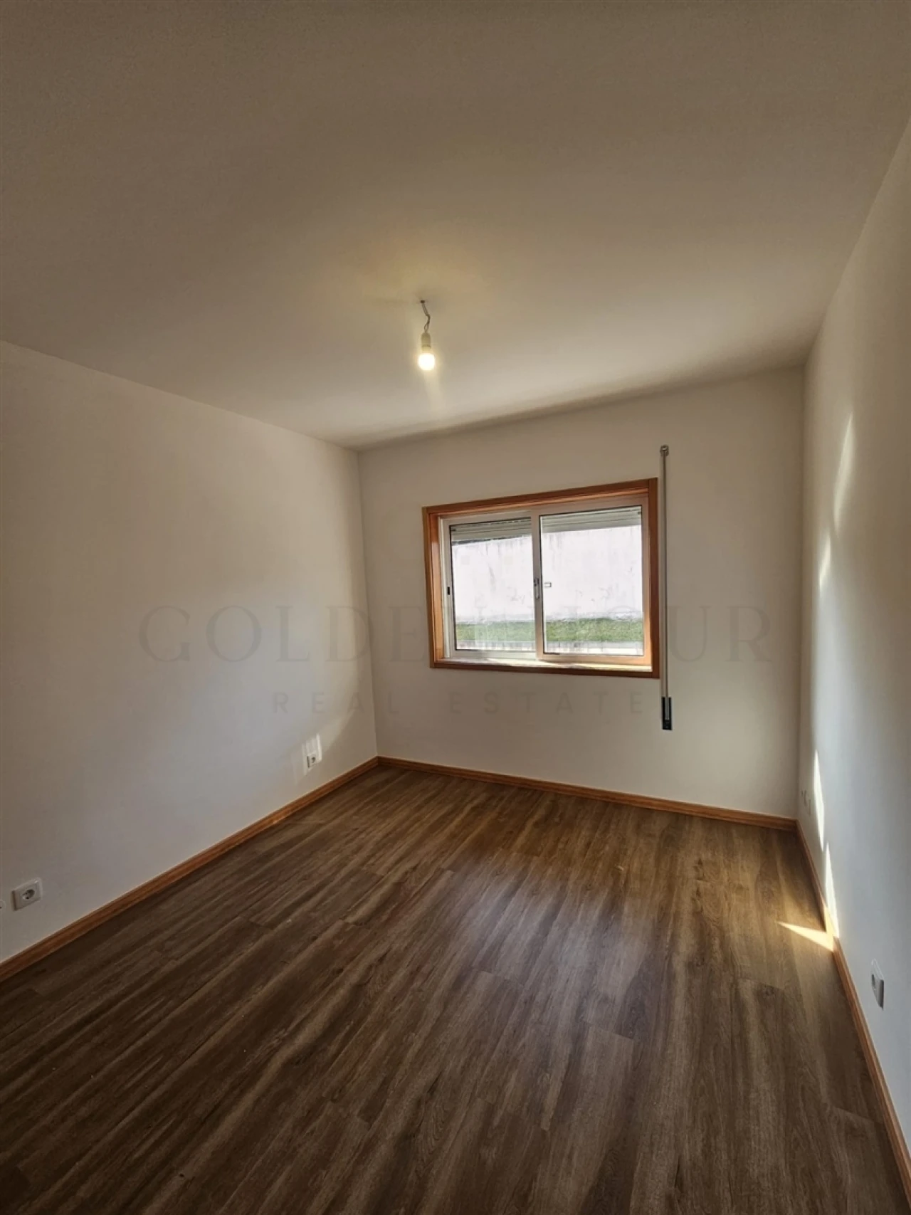 Apartamento T3 para Venda em Grijó e Sermonde Foto 16