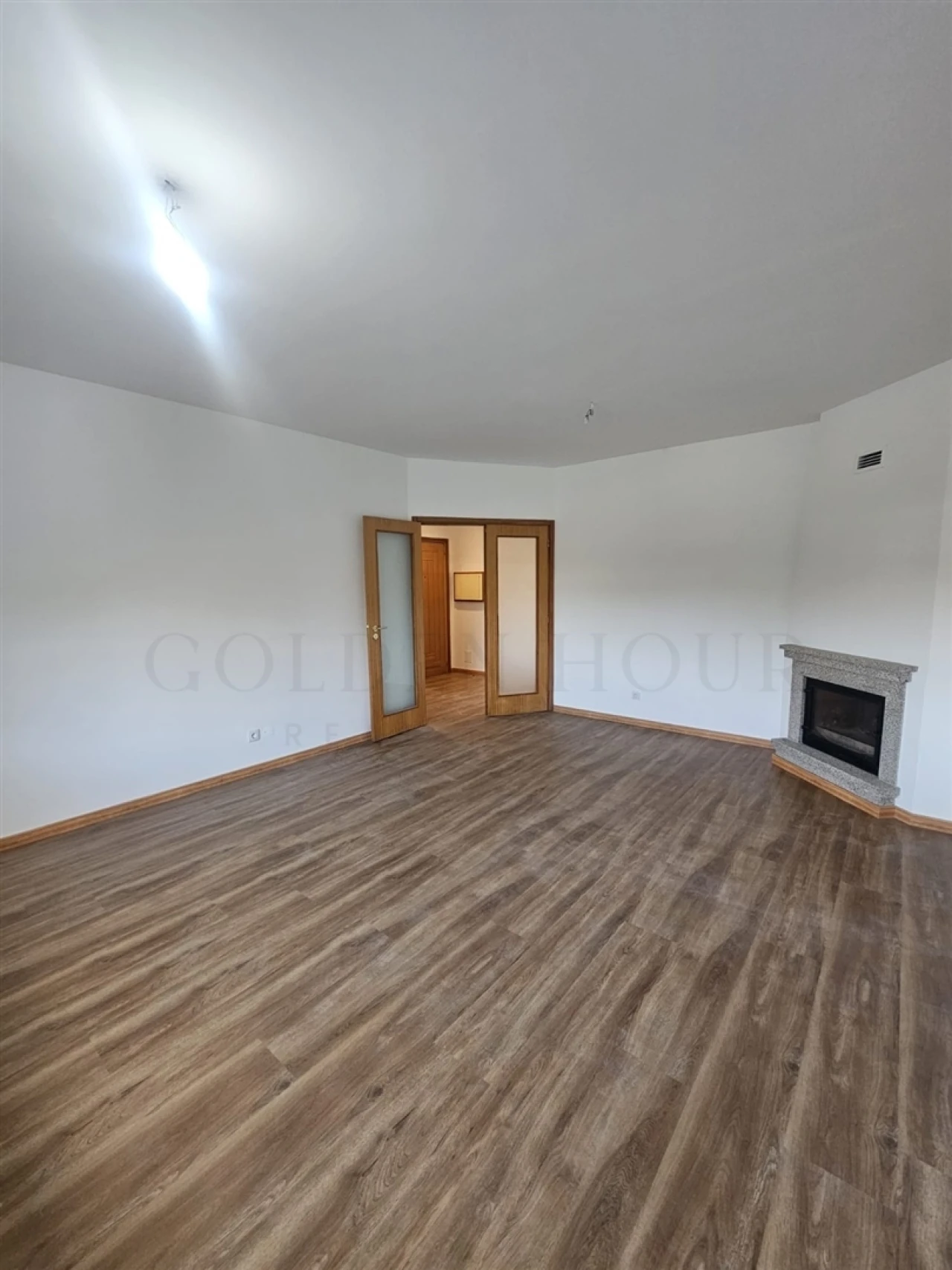 Apartamento T3 para Venda em Grijó e Sermonde Foto 10