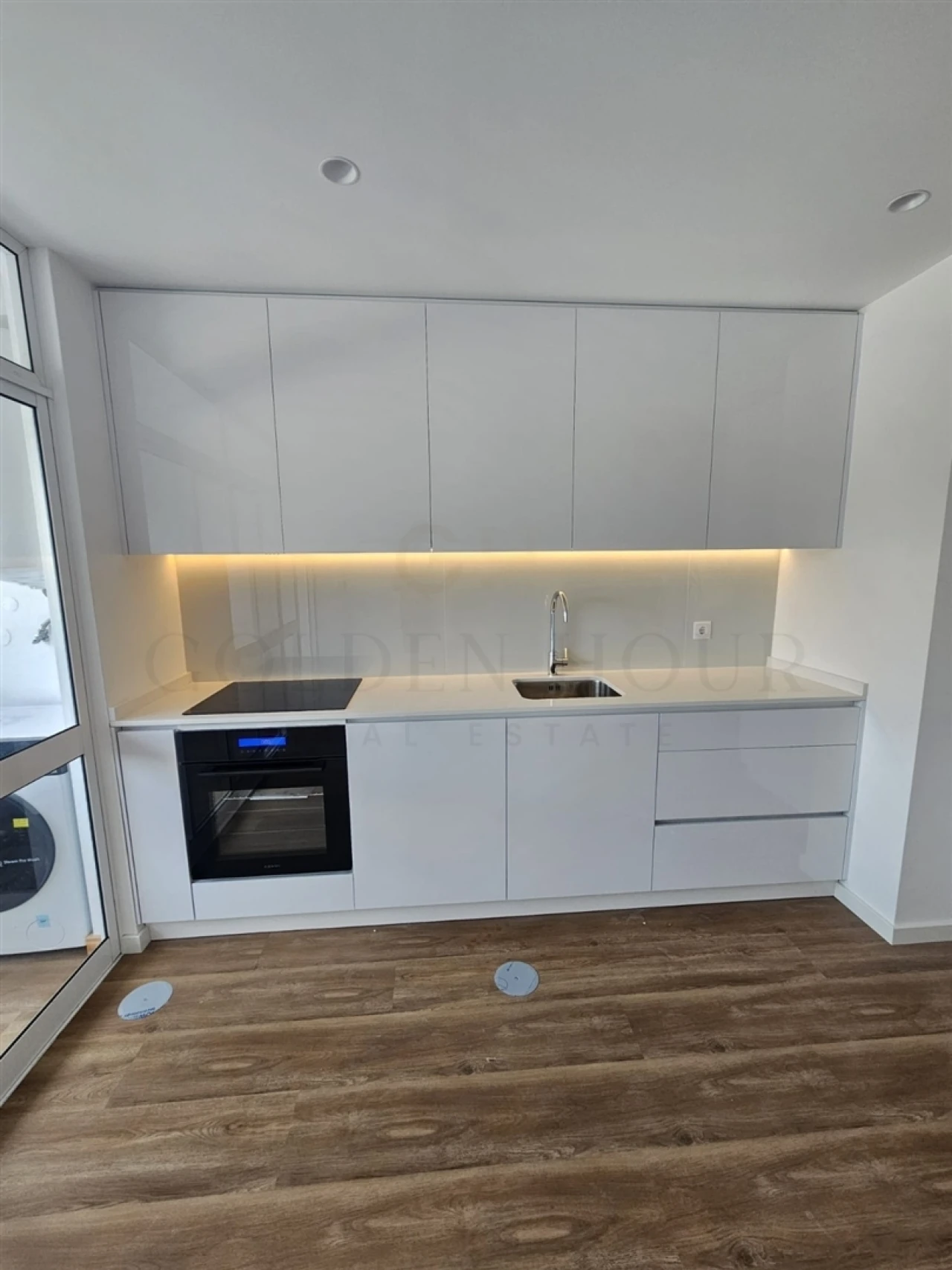 Apartamento T3 para Venda em Grijó e Sermonde Foto 7