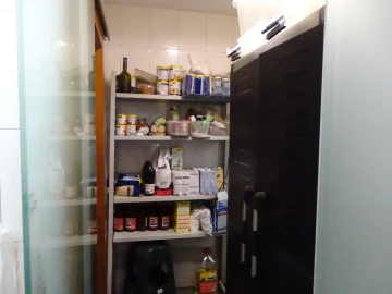 Loja para Trespasse em Ermesinde