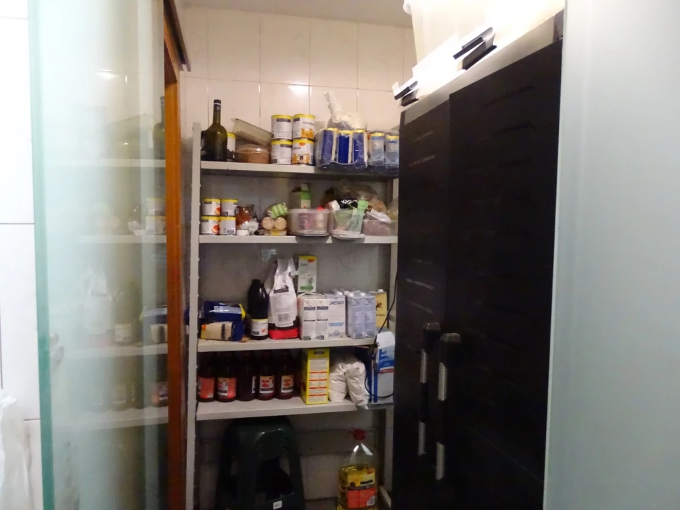 Loja para Trespasse em Ermesinde Foto 17