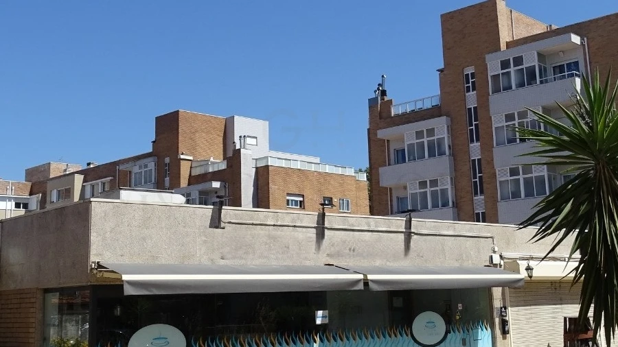 Loja para Trespasse em Ermesinde