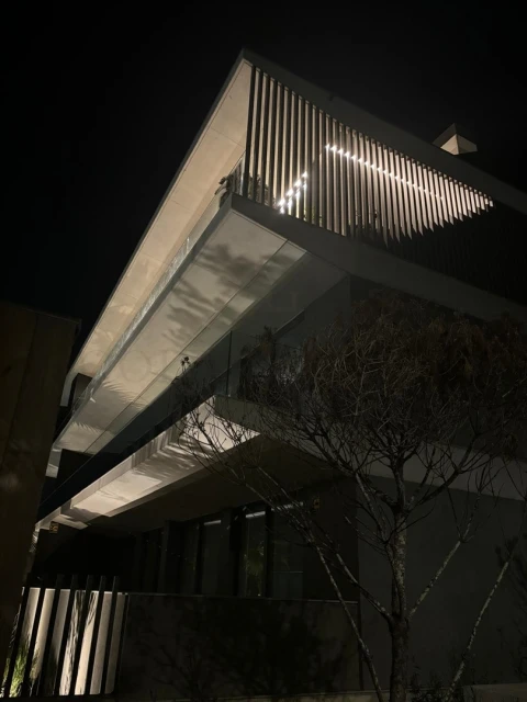 Apartamento T3 para Venda em Canidelo
