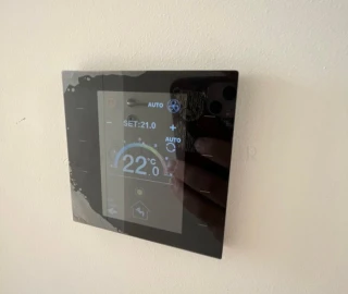 Apartamento T3 para Venda em Canidelo