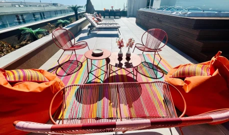 Apartamento T3 para Venda em Canidelo