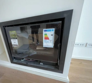 Apartamento T3 para Venda em Canidelo