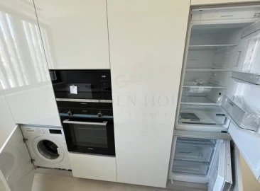 Apartamento T3 para Venda em Canidelo