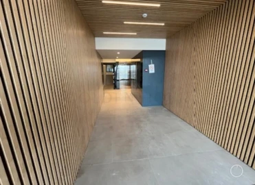 Apartamento T3 para Venda em Canidelo