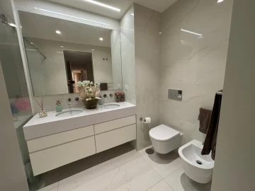 Apartamento T3 para Venda em Canidelo