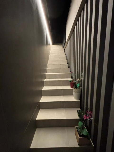 Apartamento T3 para Venda em Canidelo