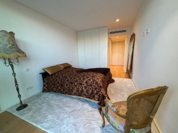 Apartamento T3 para Venda em Canidelo