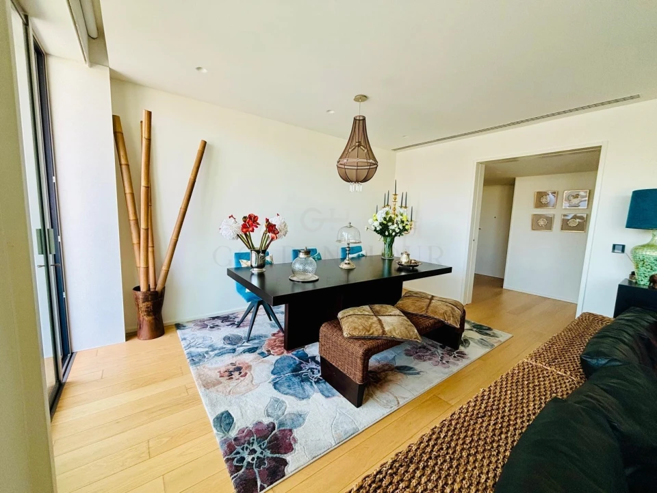 Apartamento T3 para Venda em Canidelo Foto 16