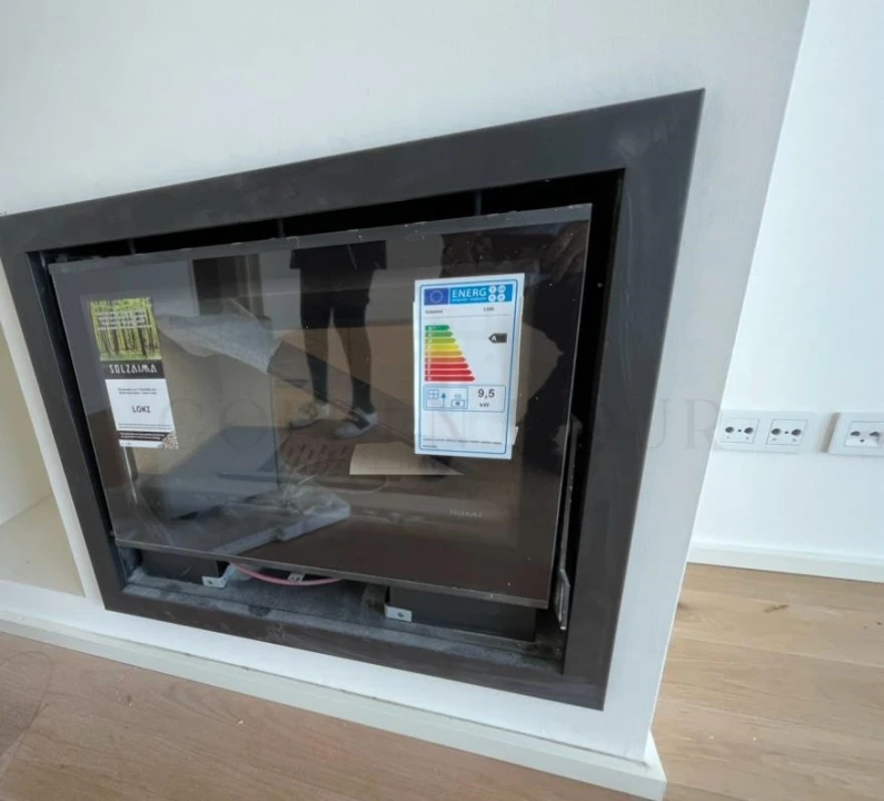 Apartamento T3 para Venda em Canidelo Foto 25