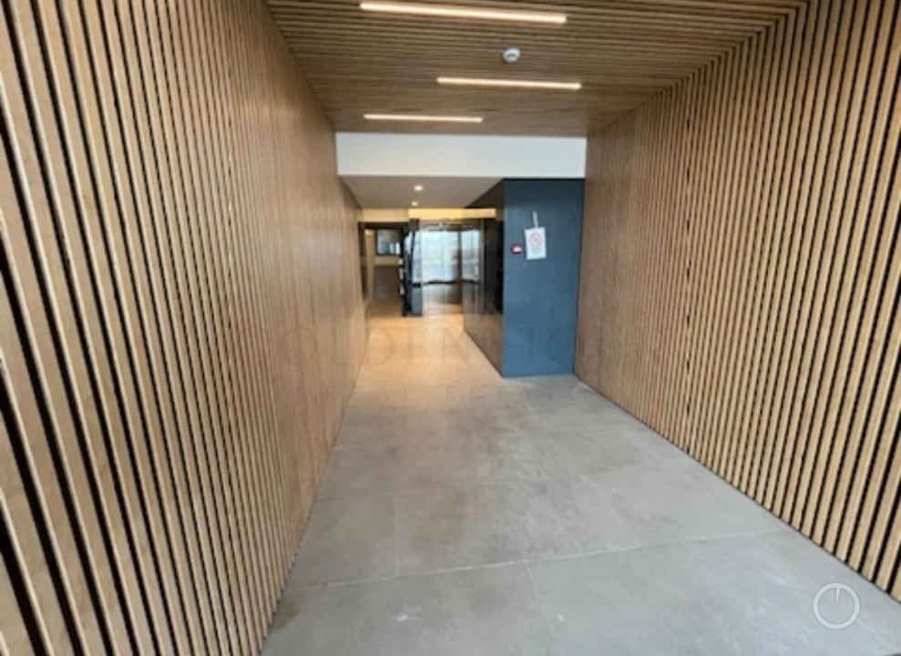 Apartamento T3 para Venda em Canidelo Foto 23