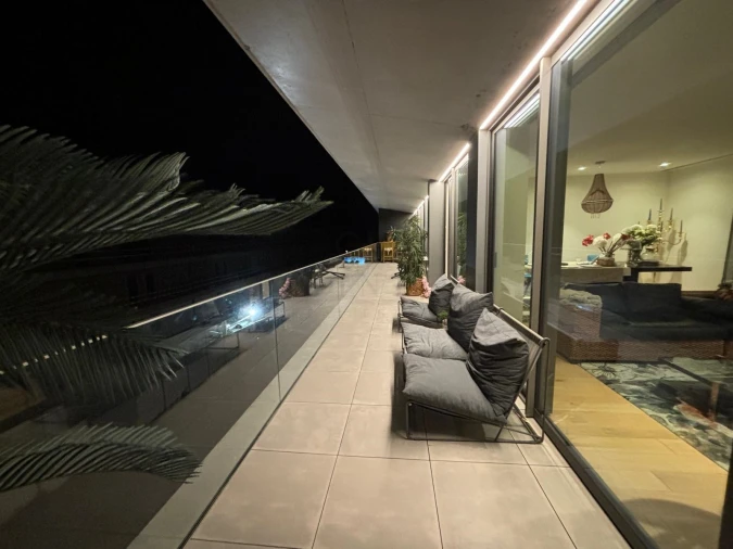 Apartamento T3 para Venda em Canidelo Foto 5