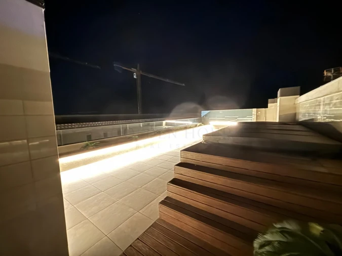 Apartamento T3 para Venda em Canidelo Foto 15