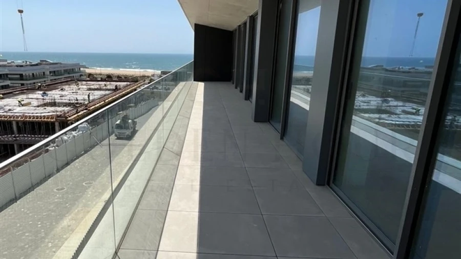 Apartamento T3 para Venda em Canidelo