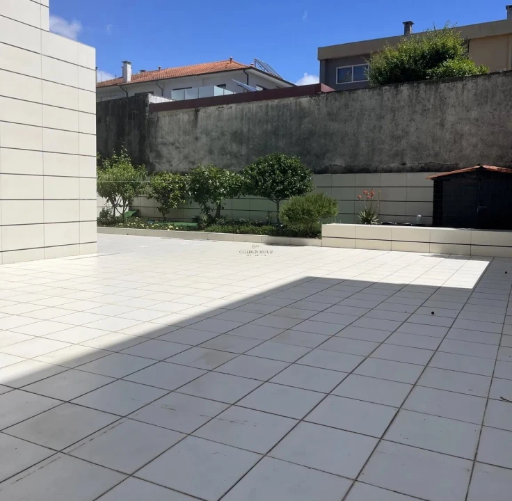Apartamento T1 para Venda em Mafamude e Vilar do Paraíso Foto 6