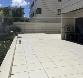 Apartamento T1 para Venda em Mafamude e Vilar do Paraíso