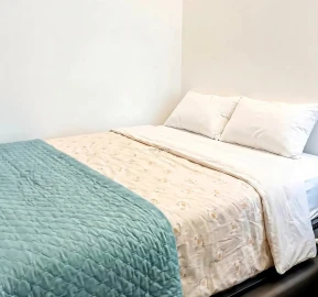 Apartamento T1 para Venda em Mafamude e Vilar do Paraíso