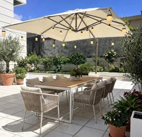 Apartamento T1 para Venda em Mafamude e Vilar do Paraíso