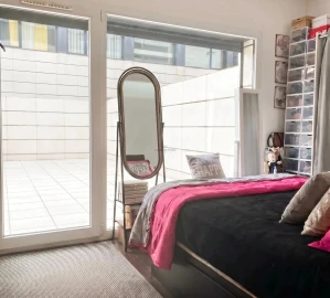 Apartamento T1 para Venda em Mafamude e Vilar do Paraíso