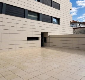 Apartamento T1 para Venda em Mafamude e Vilar do Paraíso