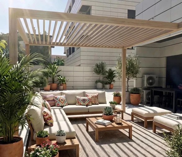 Apartamento T1 para Venda em Mafamude e Vilar do Paraíso Foto 2