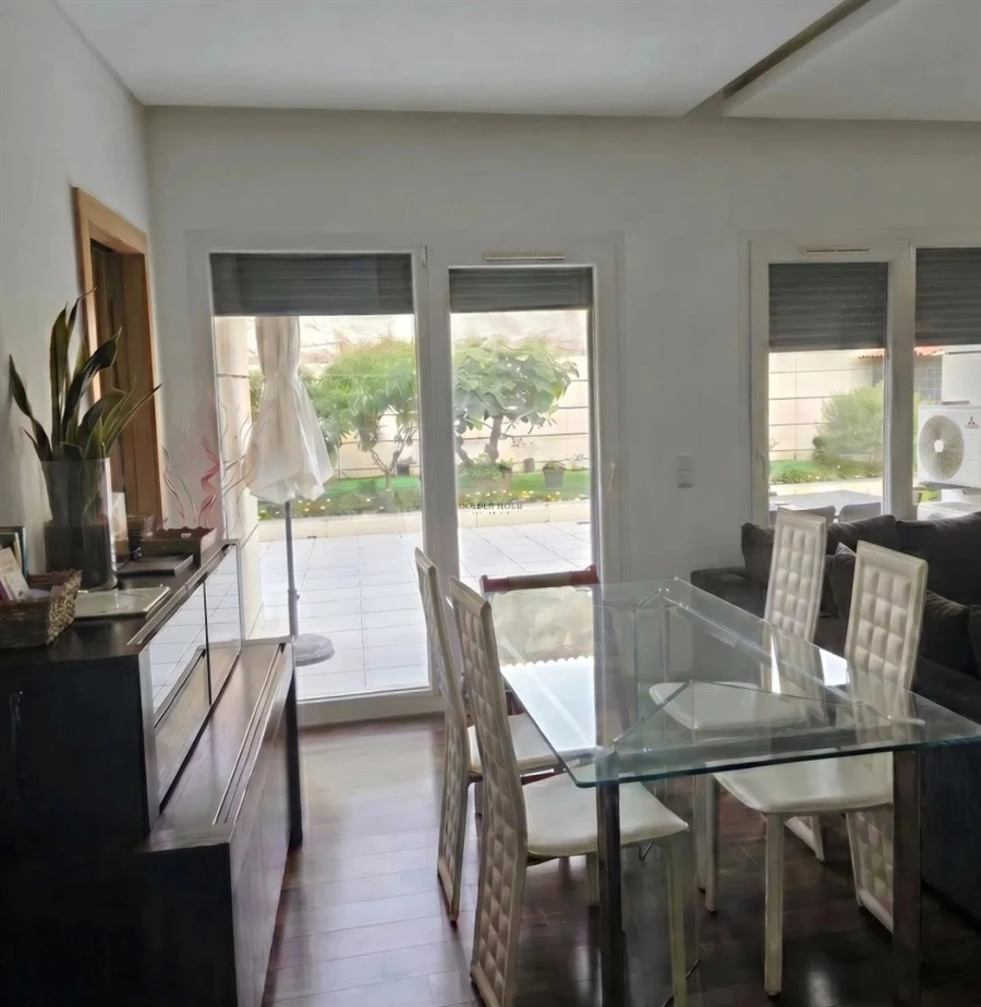 Apartamento T1 para Venda em Mafamude e Vilar do Paraíso Foto 8