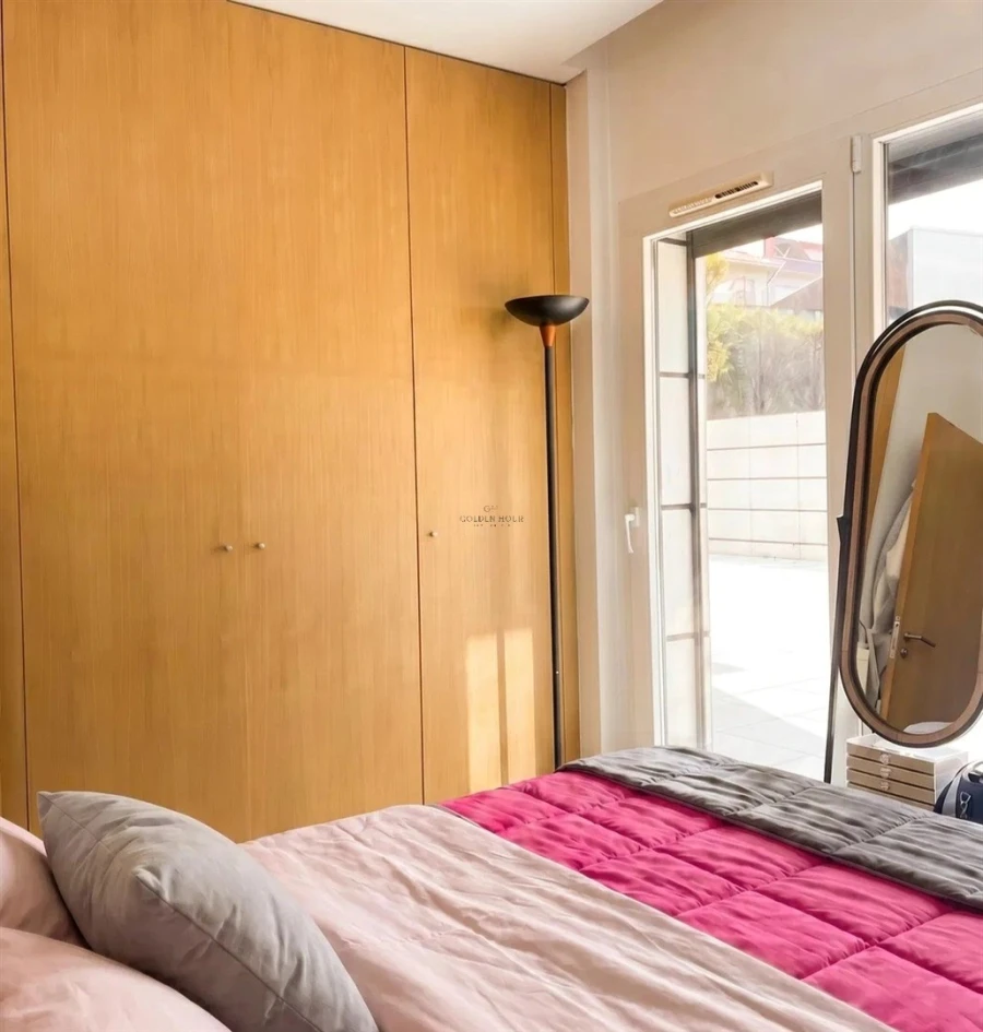 Apartamento T1 para Venda em Mafamude e Vilar do Paraíso Foto 18