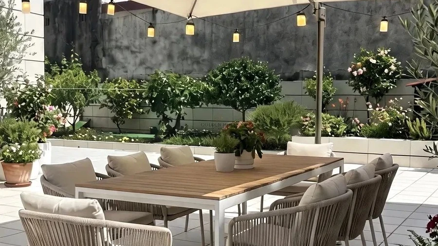 Apartamento T1 para Venda em Mafamude e Vilar do Paraíso