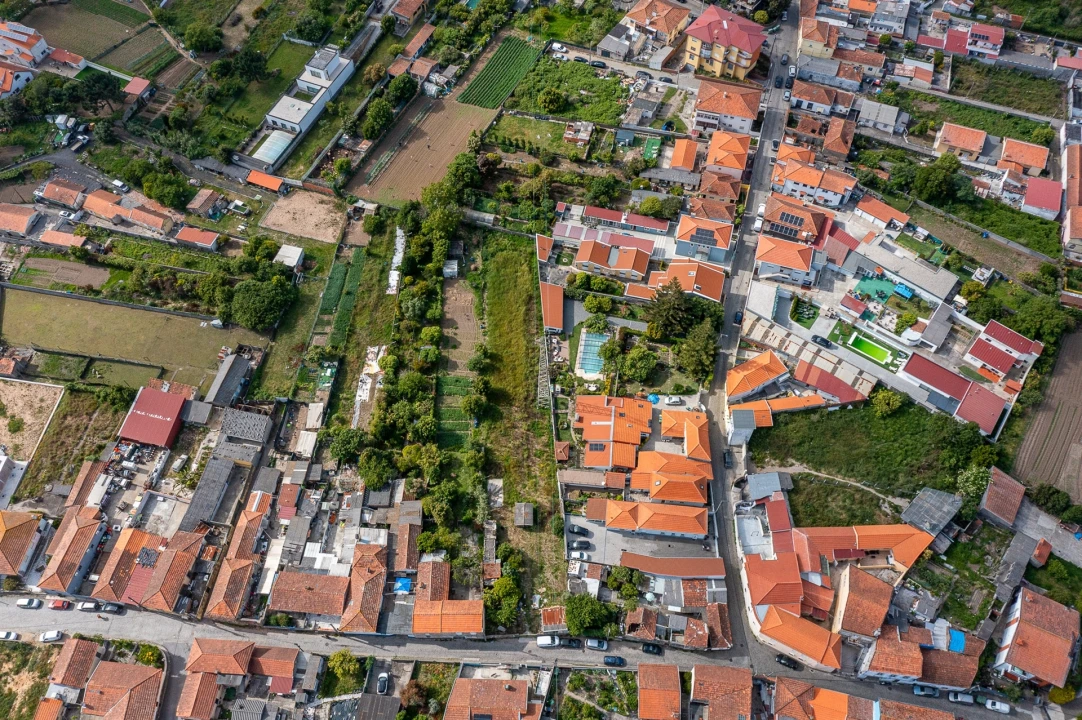 Terreno para Venda em Canidelo Foto 10