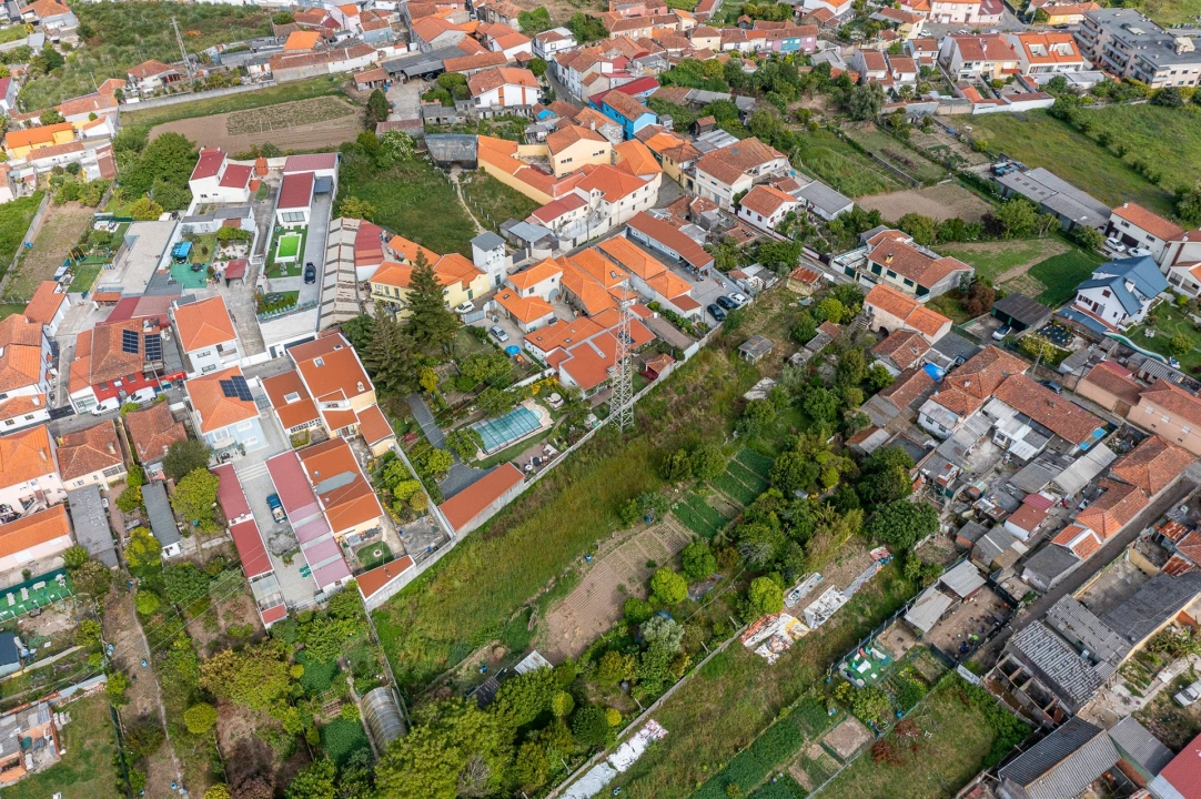 Terreno para Venda em Canidelo Foto 15