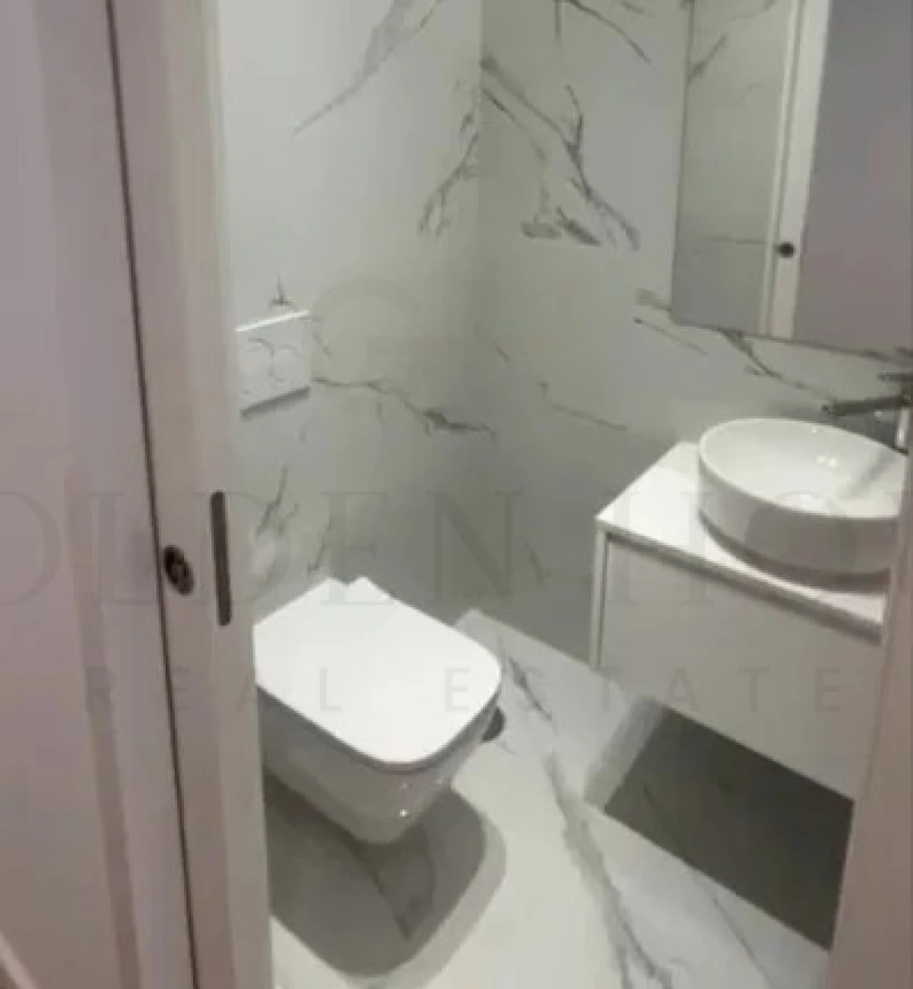 Apartamento T4 para Arrendamento em Santa Marinha e São Pedro da Afurada Foto 5