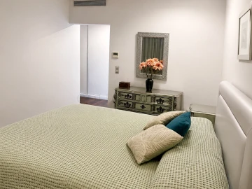 Apartamento T3 para Arrendamento em Canidelo