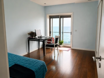 Apartamento T3 para Arrendamento em Canidelo